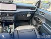 2026 Ford Maverick Tremor (Stk: 26AT7456) in Airdrie - Image 25 of 25