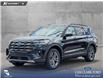 2026 Ford Explorer Active (Stk: 26AS6899) in Airdrie - Image 1 of 25