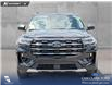 2026 Ford Explorer Active (Stk: 26AS6899) in Airdrie - Image 2 of 25