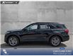 2026 Ford Explorer Active (Stk: 26AS6899) in Airdrie - Image 3 of 25