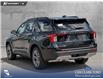 2026 Ford Explorer Active (Stk: 26AS6899) in Airdrie - Image 4 of 25