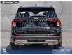 2026 Ford Explorer Active (Stk: 26AS6899) in Airdrie - Image 5 of 25