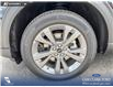 2026 Ford Explorer Active (Stk: 26AS6899) in Airdrie - Image 6 of 25