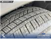 2026 Ford Explorer Active (Stk: 26AS6899) in Airdrie - Image 7 of 25