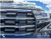 2026 Ford Explorer Active (Stk: 26AS6899) in Airdrie - Image 8 of 25