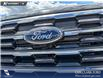 2026 Ford Explorer Active (Stk: 26AS6899) in Airdrie - Image 9 of 25