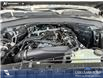 2026 Ford Explorer Active (Stk: 26AS6899) in Airdrie - Image 10 of 25