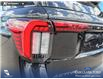 2026 Ford Explorer Active (Stk: 26AS6899) in Airdrie - Image 11 of 25