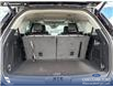 2026 Ford Explorer Active (Stk: 26AS6899) in Airdrie - Image 12 of 25