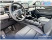 2026 Ford Explorer Active (Stk: 26AS6899) in Airdrie - Image 13 of 25