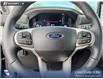 2026 Ford Explorer Active (Stk: 26AS6899) in Airdrie - Image 14 of 25