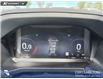 2026 Ford Explorer Active (Stk: 26AS6899) in Airdrie - Image 15 of 25