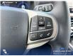 2026 Ford Explorer Active (Stk: 26AS6899) in Airdrie - Image 16 of 25