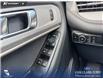 2026 Ford Explorer Active (Stk: 26AS6899) in Airdrie - Image 17 of 25