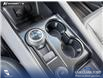 2026 Ford Explorer Active (Stk: 26AS6899) in Airdrie - Image 18 of 25