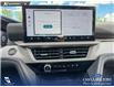 2026 Ford Explorer Active (Stk: 26AS6899) in Airdrie - Image 19 of 25