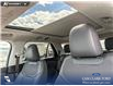 2026 Ford Explorer Active (Stk: 26AS6899) in Airdrie - Image 20 of 25