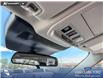2026 Ford Explorer Active (Stk: 26AS6899) in Airdrie - Image 21 of 25