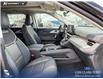 2026 Ford Explorer Active (Stk: 26AS6899) in Airdrie - Image 22 of 25