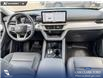 2026 Ford Explorer Active (Stk: 26AS6899) in Airdrie - Image 24 of 25