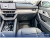 2026 Ford Explorer Active (Stk: 26AS6899) in Airdrie - Image 25 of 25