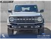 2026 Ford Bronco Big Bend (Stk: 26AS8098) in Airdrie - Image 2 of 25