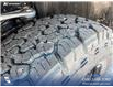 2026 Ford Bronco Big Bend (Stk: 26AS8098) in Airdrie - Image 7 of 25