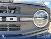 2026 Ford Bronco Big Bend (Stk: 26AS8098) in Airdrie - Image 8 of 25