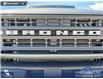 2026 Ford Bronco Big Bend (Stk: 26AS8098) in Airdrie - Image 9 of 25