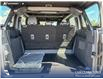 2026 Ford Bronco Big Bend (Stk: 26AS8098) in Airdrie - Image 12 of 25
