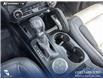 2026 Ford Bronco Big Bend (Stk: 26AS8098) in Airdrie - Image 18 of 25