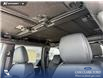 2026 Ford Bronco Big Bend (Stk: 26AS8098) in Airdrie - Image 20 of 25