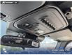 2026 Ford Bronco Big Bend (Stk: 26AS8098) in Airdrie - Image 21 of 25