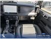 2026 Ford Bronco Big Bend (Stk: 26AS8098) in Airdrie - Image 25 of 25