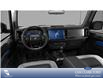 2026 Ford Bronco Base (Stk: 26AS0155) in Airdrie - Image 5 of 6