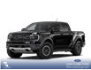 2026 Ford Ranger Raptor (Stk: 26AT3340) in Airdrie - Image 1 of 7