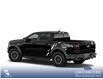 2026 Ford Ranger Raptor (Stk: 26AT3340) in Airdrie - Image 2 of 7