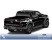 2026 Ford Ranger Raptor (Stk: 26AT3340) in Airdrie - Image 3 of 7