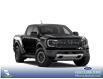 2026 Ford Ranger Raptor (Stk: 26AT3340) in Airdrie - Image 4 of 7