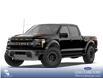 2026 Ford F-150 Raptor (Stk: 26AT8461A) in Airdrie - Image 1 of 7