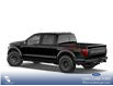 2026 Ford F-150 Raptor (Stk: 26AT8461A) in Airdrie - Image 2 of 7