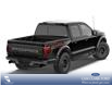 2026 Ford F-150 Raptor (Stk: 26AT8461A) in Airdrie - Image 3 of 7