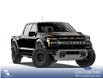 2026 Ford F-150 Raptor (Stk: 26AT8461A) in Airdrie - Image 4 of 7