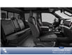 2026 Ford F-150 Raptor (Stk: 26AT8461A) in Airdrie - Image 5 of 7