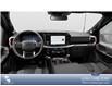 2026 Ford F-150 Raptor (Stk: 26AT8461A) in Airdrie - Image 6 of 7