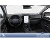 2026 Ford Ranger Lariat (Stk: 26AT8464) in Airdrie - Image 6 of 7