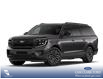 2026 Ford Expedition Max Platinum (Stk: 26AS8500) in Airdrie - Image 1 of 7