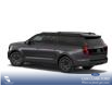 2026 Ford Expedition Max Platinum (Stk: 26AS8500) in Airdrie - Image 2 of 7