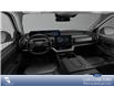 2026 Ford Expedition Max Platinum (Stk: 26AS8500) in Airdrie - Image 6 of 7