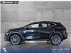 2022 Lexus NX 350 Base (Stk: P15204) in Airdrie - Image 3 of 24